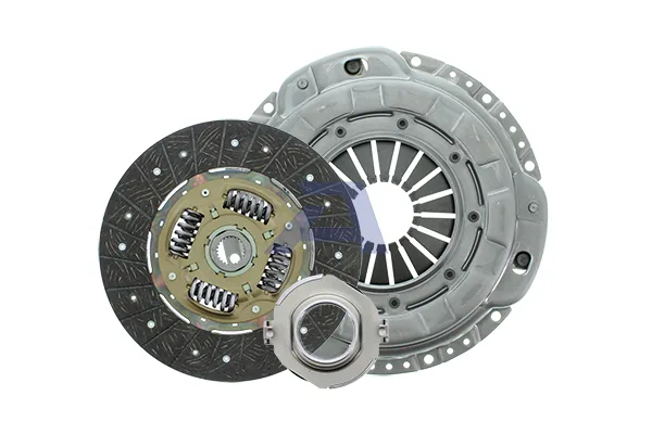 Комплект съединител AISIN